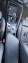 BMW X2 X2 xdrive20d Msport X auto Bianco - thumbnail 13