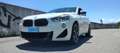 BMW X2 X2 xdrive20d Msport X auto Bianco - thumbnail 4