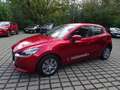 Mazda 2 2022 (8") SKYACTIV-G 75 6GS CENTERLINE Rojo - thumbnail 2