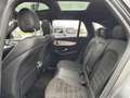 Mercedes-Benz GLC 300 300e 4MATIC AMG | Panoramadak | Trekhaak Grigio - thumbnail 13