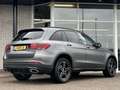 Mercedes-Benz GLC 300 300e 4MATIC AMG | Panoramadak | Trekhaak Grigio - thumbnail 3