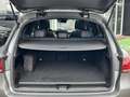 Mercedes-Benz GLC 300 300e 4MATIC AMG | Panoramadak | Trekhaak Grigio - thumbnail 15
