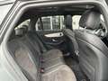 Mercedes-Benz GLC 300 300e 4MATIC AMG | Panoramadak | Trekhaak Grigio - thumbnail 14
