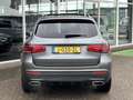 Mercedes-Benz GLC 300 300e 4MATIC AMG | Panoramadak | Trekhaak Grigio - thumbnail 5