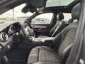 Mercedes-Benz GLC 300 300e 4MATIC AMG | Panoramadak | Trekhaak Grigio - thumbnail 12