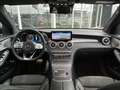 Mercedes-Benz GLC 300 300e 4MATIC AMG | Panoramadak | Trekhaak Grigio - thumbnail 9