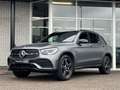 Mercedes-Benz GLC 300 300e 4MATIC AMG | Panoramadak | Trekhaak Grigio - thumbnail 7