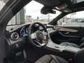 Mercedes-Benz GLC 300 300e 4MATIC AMG | Panoramadak | Trekhaak Grigio - thumbnail 10
