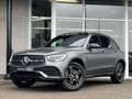 Mercedes-Benz GLC 300 300e 4MATIC AMG | Panoramadak | Trekhaak Grigio - thumbnail 4