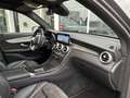 Mercedes-Benz GLC 300 300e 4MATIC AMG | Panoramadak | Trekhaak Grigio - thumbnail 11