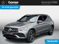 Mercedes-Benz GLC 300 300e 4MATIC AMG | Panoramadak | Trekhaak Grigio - thumbnail 1