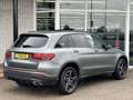 Mercedes-Benz GLC 300 300e 4MATIC AMG | Panoramadak | Trekhaak Grigio - thumbnail 2