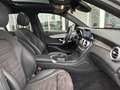 Mercedes-Benz GLC 300 300e 4MATIC AMG | Panoramadak | Trekhaak Grigio - thumbnail 8