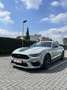 Ford Mustang Fastback 5.0 Ti-VCT V8 Aut. MACH1 - thumbnail 4
