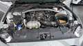 Ford Mustang Fastback 5.0 Ti-VCT V8 Aut. MACH1 - thumbnail 7