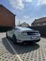 Ford Mustang Fastback 5.0 Ti-VCT V8 Aut. MACH1 - thumbnail 5