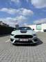 Ford Mustang Fastback 5.0 Ti-VCT V8 Aut. MACH1 - thumbnail 1
