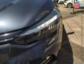 Renault Clio 1.0 TCe 90ch Business -21N Gris - thumbnail 13