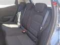 Renault Clio 1.0 TCe 90ch Business -21N Gris - thumbnail 11