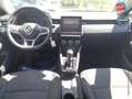 Renault Clio 1.0 TCe 90ch Business -21N Gris - thumbnail 17