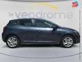 Renault Clio 1.0 TCe 90ch Business -21N Gris - thumbnail 4