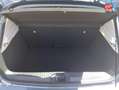Renault Clio 1.0 TCe 90ch Business -21N Gris - thumbnail 14