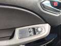 Renault Clio 1.0 TCe 90ch Business -21N Gris - thumbnail 19