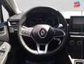 Renault Clio 1.0 TCe 90ch Business -21N Gris - thumbnail 12
