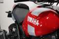 Yamaha XSR 900 Rojo - thumbnail 10
