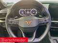 CUPRA Formentor 2.0 TDI DSG 4Dr NAVI 360 ACC EL Сірий - thumbnail 12