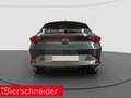 CUPRA Formentor 2.0 TDI DSG 4Dr NAVI 360 ACC EL Сірий - thumbnail 5