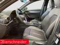 CUPRA Formentor 2.0 TDI DSG 4Dr NAVI 360 ACC EL Сірий - thumbnail 10