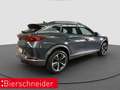 CUPRA Formentor 2.0 TDI DSG 4Dr NAVI 360 ACC EL Сірий - thumbnail 6