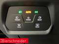 CUPRA Formentor 2.0 TDI DSG 4Dr NAVI 360 ACC EL Сірий - thumbnail 27