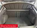 CUPRA Formentor 2.0 TDI DSG 4Dr NAVI 360 ACC EL Сірий - thumbnail 22