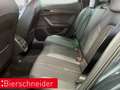 CUPRA Formentor 2.0 TDI DSG 4Dr NAVI 360 ACC EL Сірий - thumbnail 20