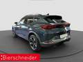 CUPRA Formentor 2.0 TDI DSG 4Dr NAVI 360 ACC EL Сірий - thumbnail 4