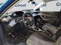 Peugeot 2008 Active BlueHDI 81kW (110CV) - thumbnail 7