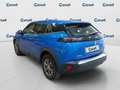 Peugeot 2008 Active BlueHDI 81kW (110CV) - thumbnail 6