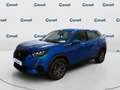 Peugeot 2008 Active BlueHDI 81kW (110CV) - thumbnail 1
