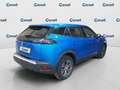 Peugeot 2008 Active BlueHDI 81kW (110CV) - thumbnail 4