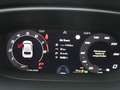 SEAT Leon 1.5 eTSI DSG Matrix 5JAHRE/150.000km! Gris - thumbnail 12