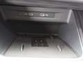 SEAT Leon 1.5 eTSI DSG Matrix 5JAHRE/150.000km! Gris - thumbnail 15