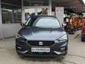SEAT Leon 1.5 eTSI DSG Matrix 5JAHRE/150.000km! Gris - thumbnail 2