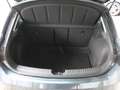 SEAT Leon 1.5 eTSI DSG Matrix 5JAHRE/150.000km! Gris - thumbnail 6