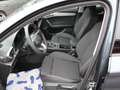 SEAT Leon 1.5 eTSI DSG Matrix 5JAHRE/150.000km! Gris - thumbnail 9
