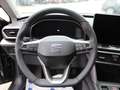 SEAT Leon 1.5 eTSI DSG Matrix 5JAHRE/150.000km! Gris - thumbnail 11