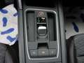 SEAT Leon 1.5 eTSI DSG Matrix 5JAHRE/150.000km! Gris - thumbnail 16