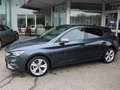 SEAT Leon 1.5 eTSI DSG Matrix 5JAHRE/150.000km! Gris - thumbnail 7