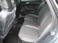 SEAT Leon 1.5 eTSI DSG Matrix 5JAHRE/150.000km! Gris - thumbnail 8